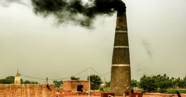 Illegal brick kilns flourish in Jashore: 114 out of 144 operate illegally