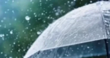 Rains likely in Dhaka, 7 other divisions