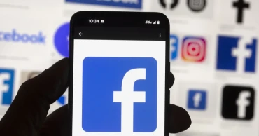 French publishers, authors sue Meta for AI copyright infringement