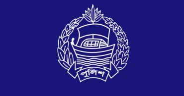 Home Ministry transfers 50 SPs and 24 Additional SPs