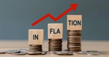 Inflation in Bangladesh edges up to 8.36% in September