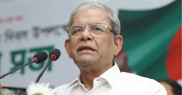 Fakhrul welcomes Yunus’ directive, hopes for prompt election preparations by EC