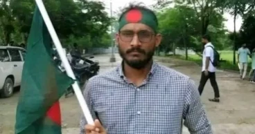 Abu Sayed murder: ICT orders completing investigation within 2 months