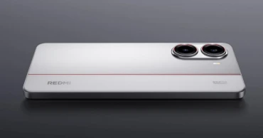 Xiaomi Redmi Turbo 4 Review: Is It a Value-for-money Midranger?