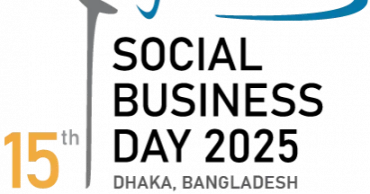 15th Social Business Day to be held in Savar June 27-28
