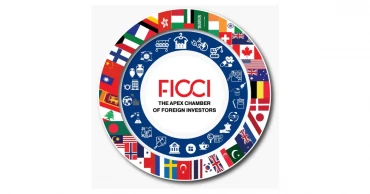 FICCI calls for equitable energy tariff to safeguard investment, competitiveness