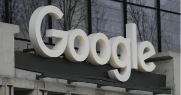 Google agrees to pay $28m in racial bias lawsuit