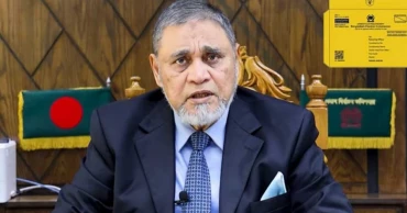 CEC urges cooperation for peaceful, credible election