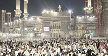 New 'Labbayk' app, prepaid card, roaming services for Hajj pilgrims launching Monday
