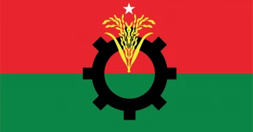 BNP expels 59 more candidates for defying party line ahead of election