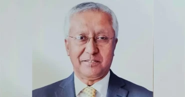 EC clarifies viral video of postal ballots in Bahrain