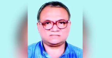 AL leader Faruk murder case: 10 convicts acquitted, 2 sentenced life imprisonment