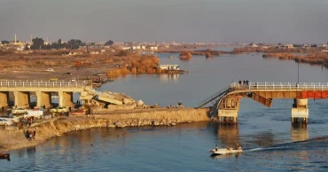 SDF, Syrian government strike deal to solidify truce