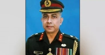 ACC recovers Tk 2.42 crore from house of ex-DGFI chief