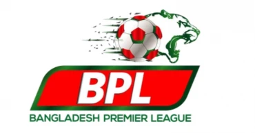 BPL Football: 9th round begins Friday with leaders Mohammedan taking on Youngmen’s Club