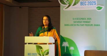 Arsenal stages 3-goal comeback against Real Madrid to reach WCL semis