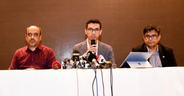 Investment Summit: Bangladesh to showcase real stories to global investors