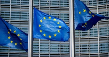EU deploys election observation mission to Bangladesh