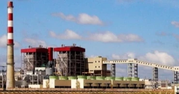 Barapukuria Power Plant shuts down due to mechanical issues