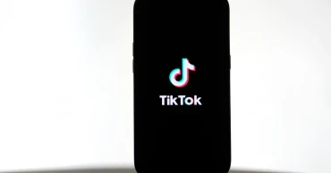 TikTok-loaded phones listed online for thousands amid app ban
