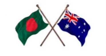 Australia to issue visas for Bangladeshis from Dhaka