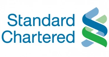 Standard Chartered, and Ispahani Islamia launch to set up eye health camps