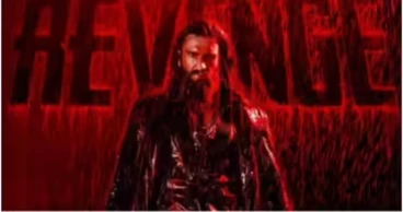 Music rights of "Dhurandhar 2" shift from Saregama to T-Series