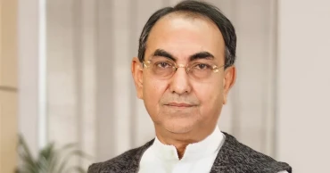 Abbas calls out Jamaat's delaying tactics over next national election