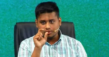 No compromise on Nasiruddin Patwary issue: Hasnat