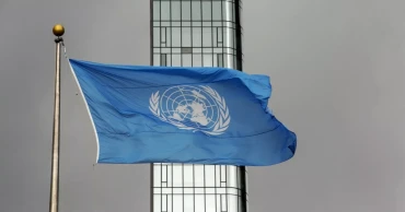 World leaders meet at UN amid crises, conflicts, and uncertainty