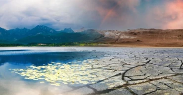 2024 breaks 175-year global heat record; poses long-term risk for Bangladesh