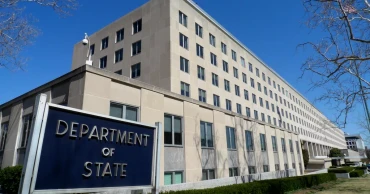 Scholars stranded worldwide due to US State Dept funding freeze