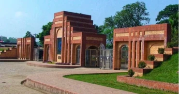 Jahangirnagar University: Students struggle as mosquitoes take over