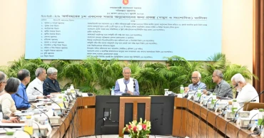 12 projects get ECNEC nod on Sunday