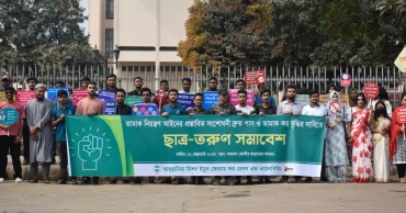 University students demand higher tobacco taxes, stricter laws