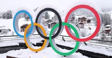 Winter Olympics 2026: Key stats and insights in six charts