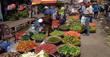 Chattogram sees sharp price surges on first day of Ramadan