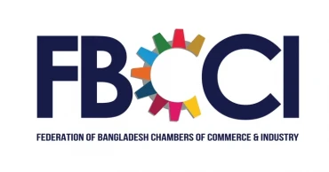 FBCCI Board of Directors election scheduled for Sept 7