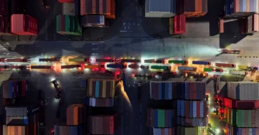 China raises retaliatory tariff on US to 84% as it vows to 'fight to the end'