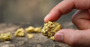 Massive gold discovery in Pakistan: What's the truth?