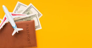 7 Most Affordable Countries for Citizenship by Investment in 2026