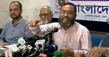 Transport syndicate set to extort Tk 832cr from Eid travellers: Jatri Kalyan Samity