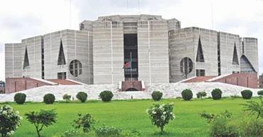 Consensus Commission resumes talks with parties on reforms Saturday