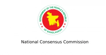 13 political parties so far submitted reform opinions