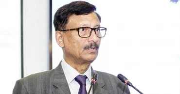 Pakistani Deputy PM's visit expected, but not before April: Foreign Affairs Adviser