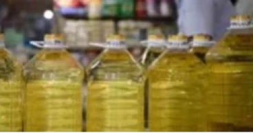 CAB demands strict action against Soybean oil syndicates