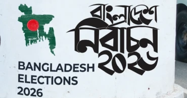 Over 500 foreign observers, journalists to visit Bangladesh for Feb-12 polls