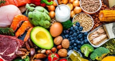 Global food prices drop 2.1 pct in 2024: FAO