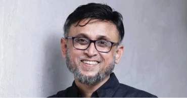 Ekushey Padak 2025 reflects govt’s cultural vision: Farooki