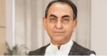 Yunus-Modi meeting 'very important': Mirza Abbas